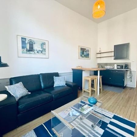Appartement Petit Messier Senones  Kültér fotó
