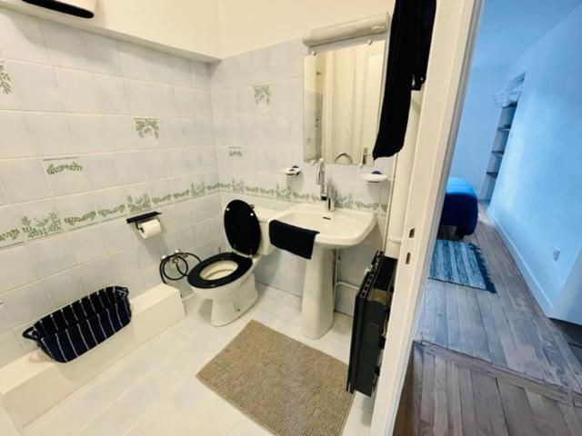 Appartement Petit Messier Senones  Kültér fotó